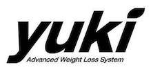 YUKI® - Effektiv zum Traumgewicht durch klinische bewiesene Wirkung
– Yuki System