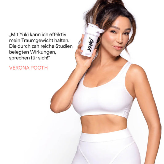 YUKI® System