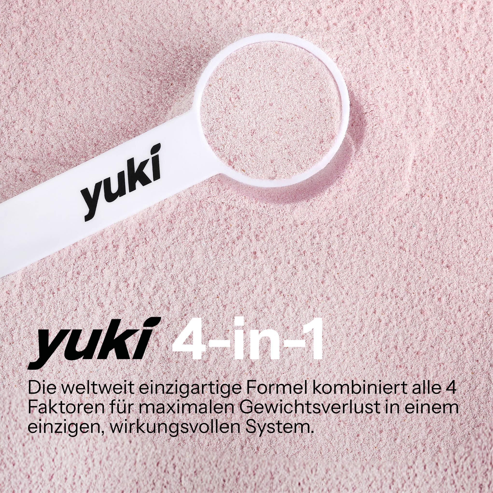 YUKI® System