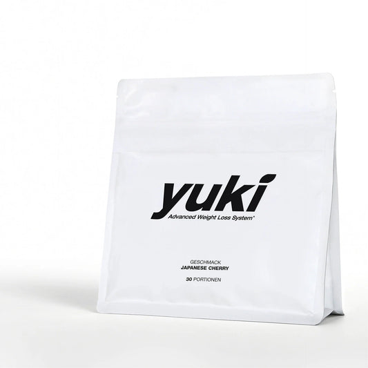 Yuki test