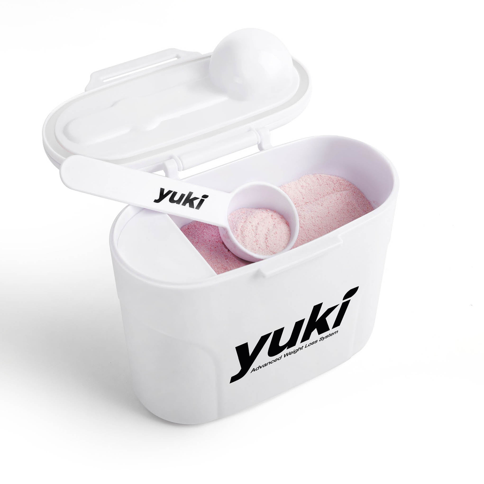YUKI® System